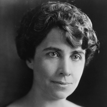 Grace Anna Coolidge