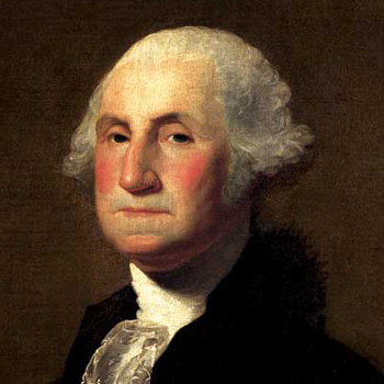 George Washington